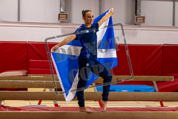 team scotland