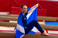 team scotland
