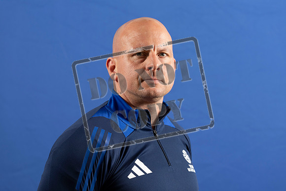team scotland