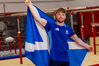 team scotland