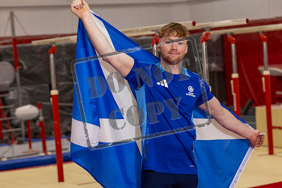 team scotland