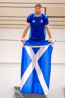 team scotland