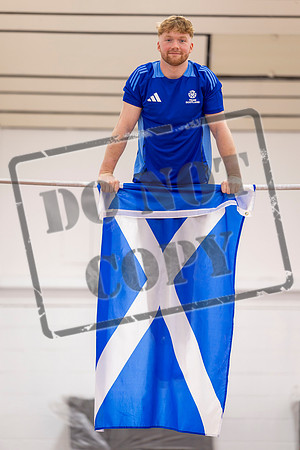 team scotland