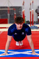 team scotland