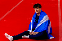 team scotland