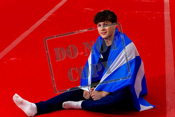 team scotland