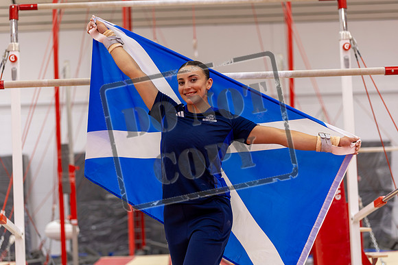 team scotland