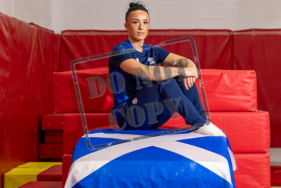 team scotland