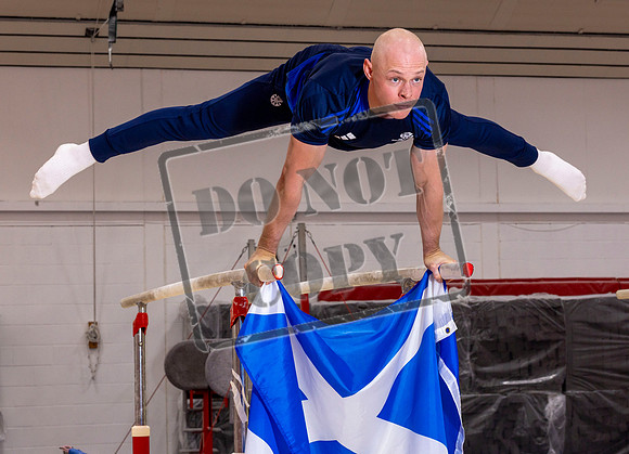 team scotland