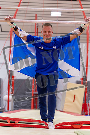 team scotland