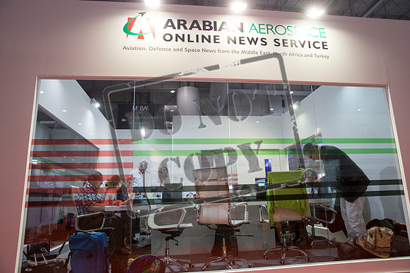 dubai airshow 2016