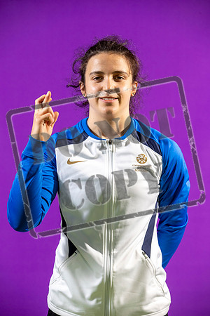 team scotland
