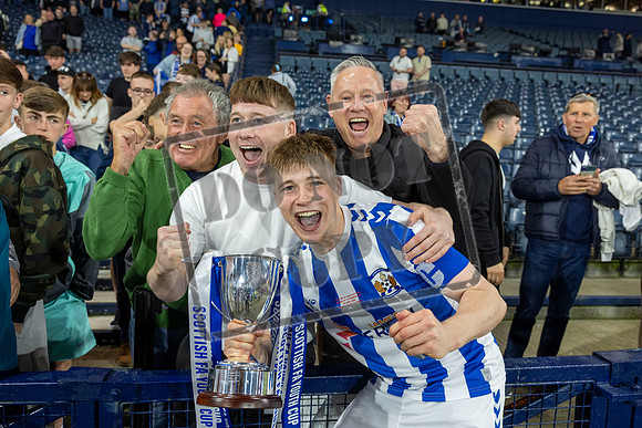 dundee v kilmarnock