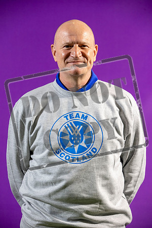 team scotland