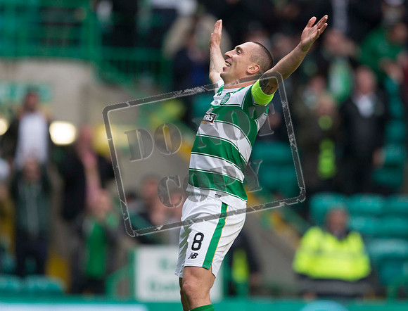 SOCCER Celtic