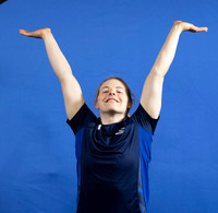 team scotland