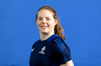 team scotland