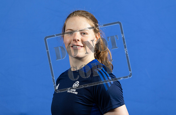 team scotland
