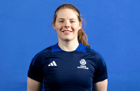 team scotland