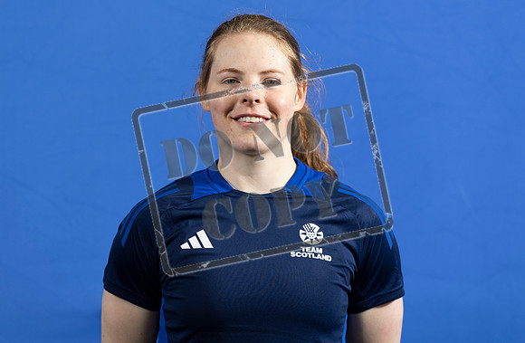 team scotland