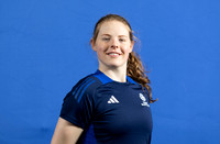 TeamScotlandCycling