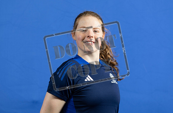 team scotland
