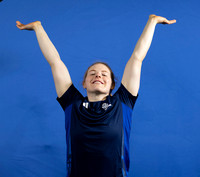 team scotland