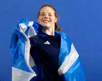 team scotland