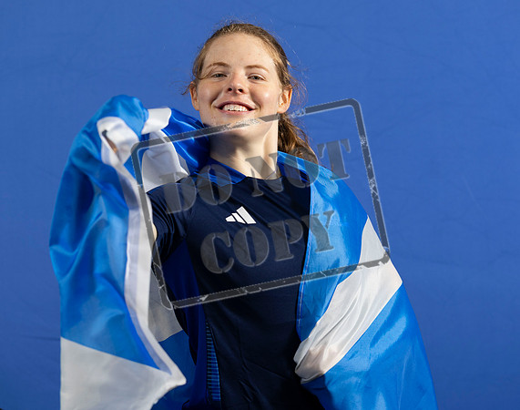 team scotland