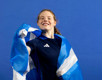 team scotland