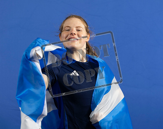 team scotland