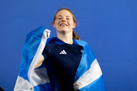 team scotland