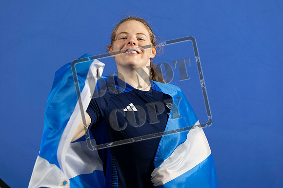team scotland