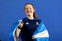 team scotland