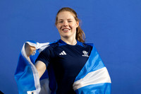 team scotland