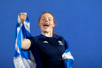 team scotland