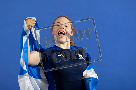 team scotland