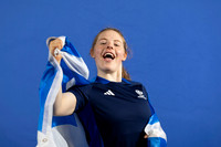 team scotland