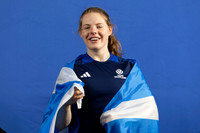 team scotland