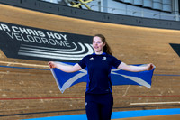 team scotland