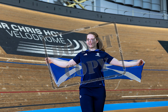 team scotland