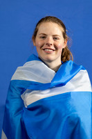 team scotland