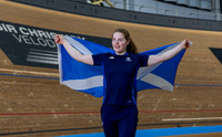 team scotland