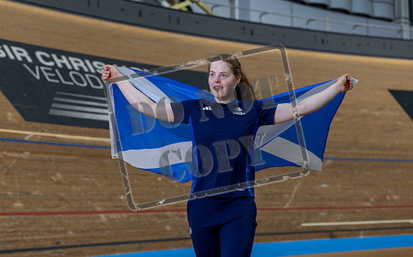 team scotland