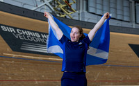 team scotland