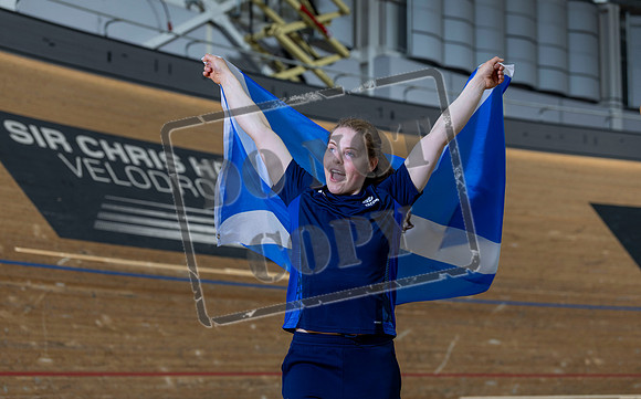 team scotland