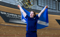 team scotland
