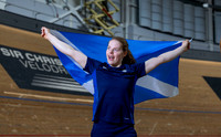 team scotland