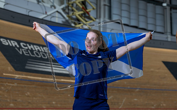 team scotland