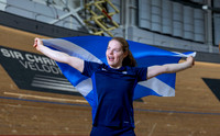 team scotland